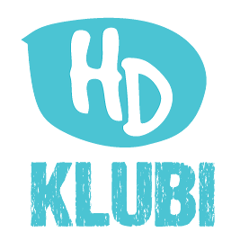 HD-Klubi