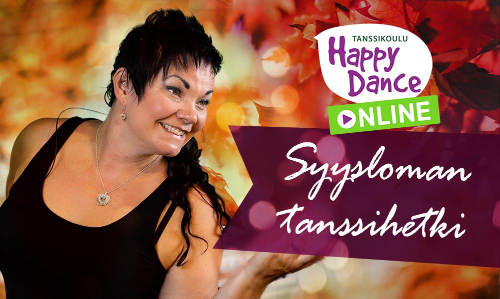 syysloman_tanssihetki