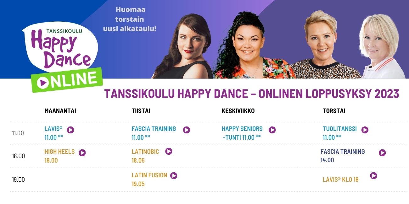 onlinen_lukkari_loppusyksy2023