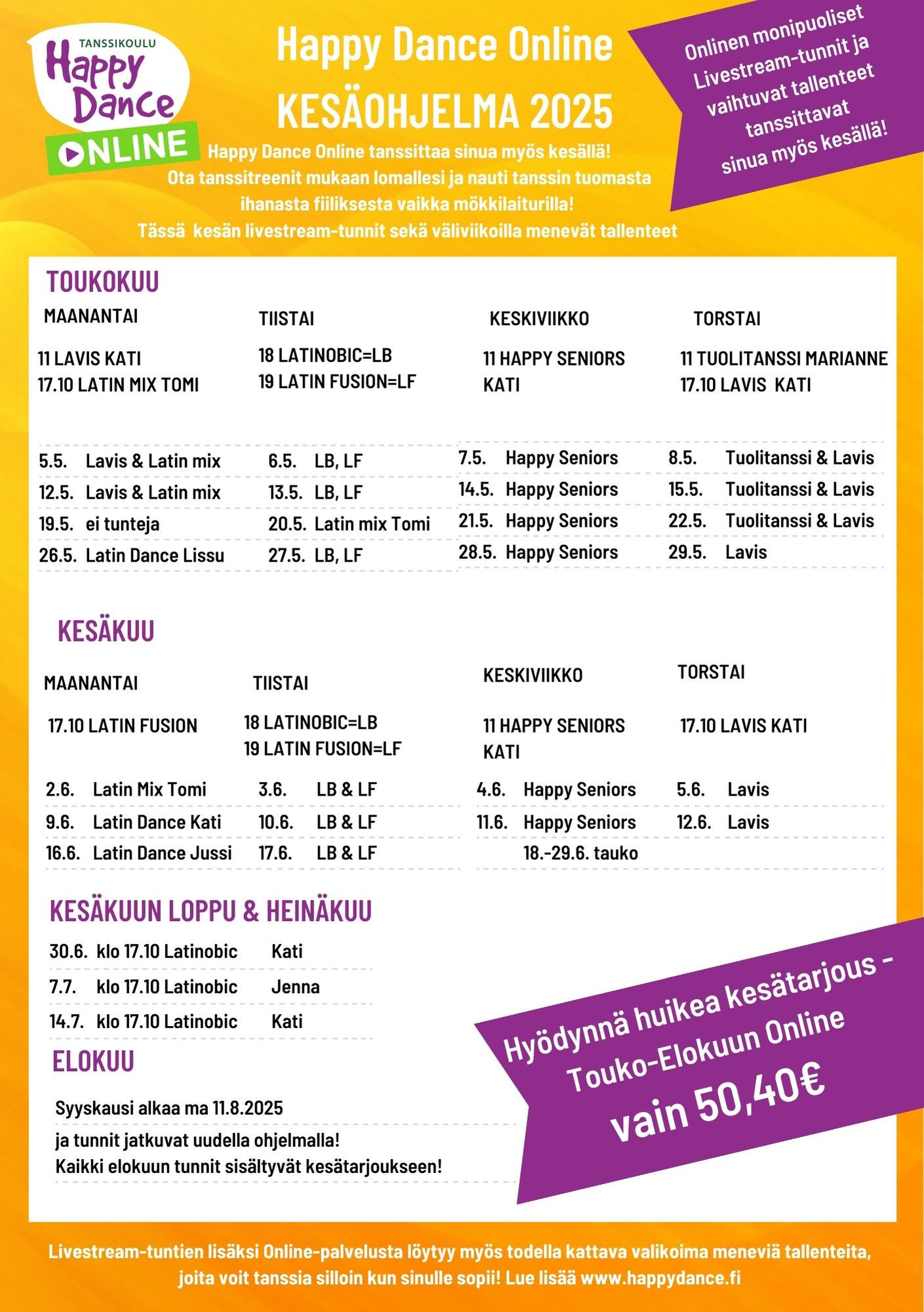 Onlinen_kesälukkari-korjattu