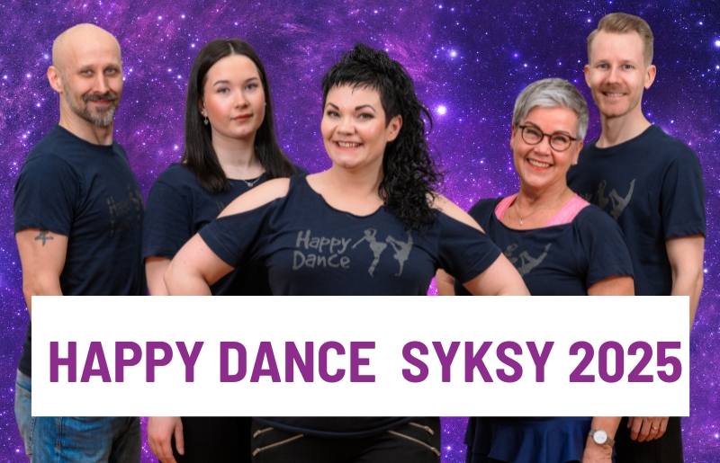 artikkeli_syksy2025_kaikkiopet