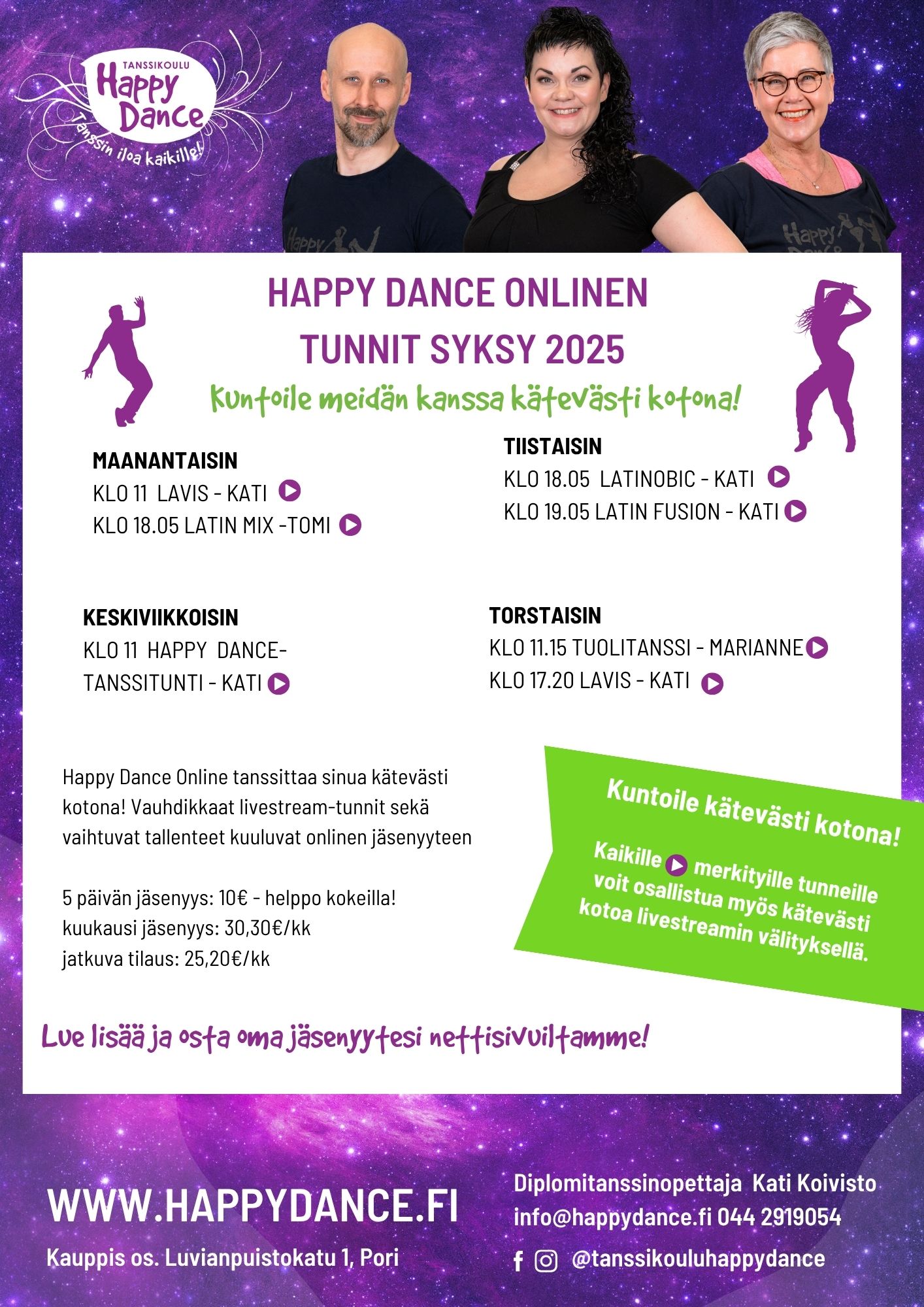 onlinen_syksy2025_jpeg