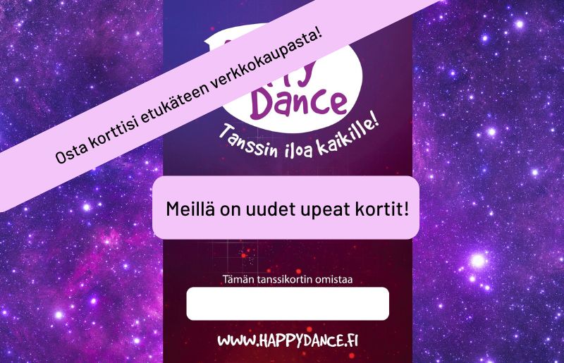 artikkeli_uudetkortit