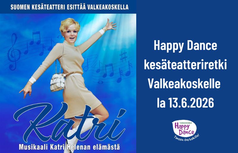 Artikkelikuva nettisivuille-37