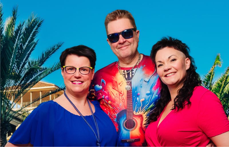 Artikkelikuva nettisivuille-41