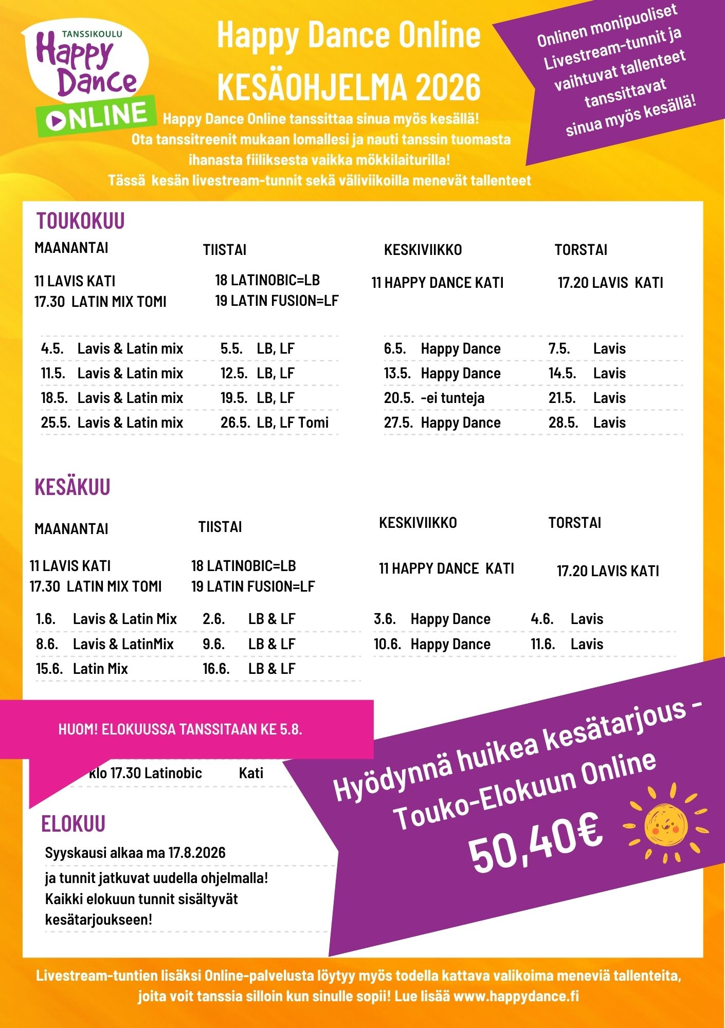 Kesälukkari_nline_korjattu
