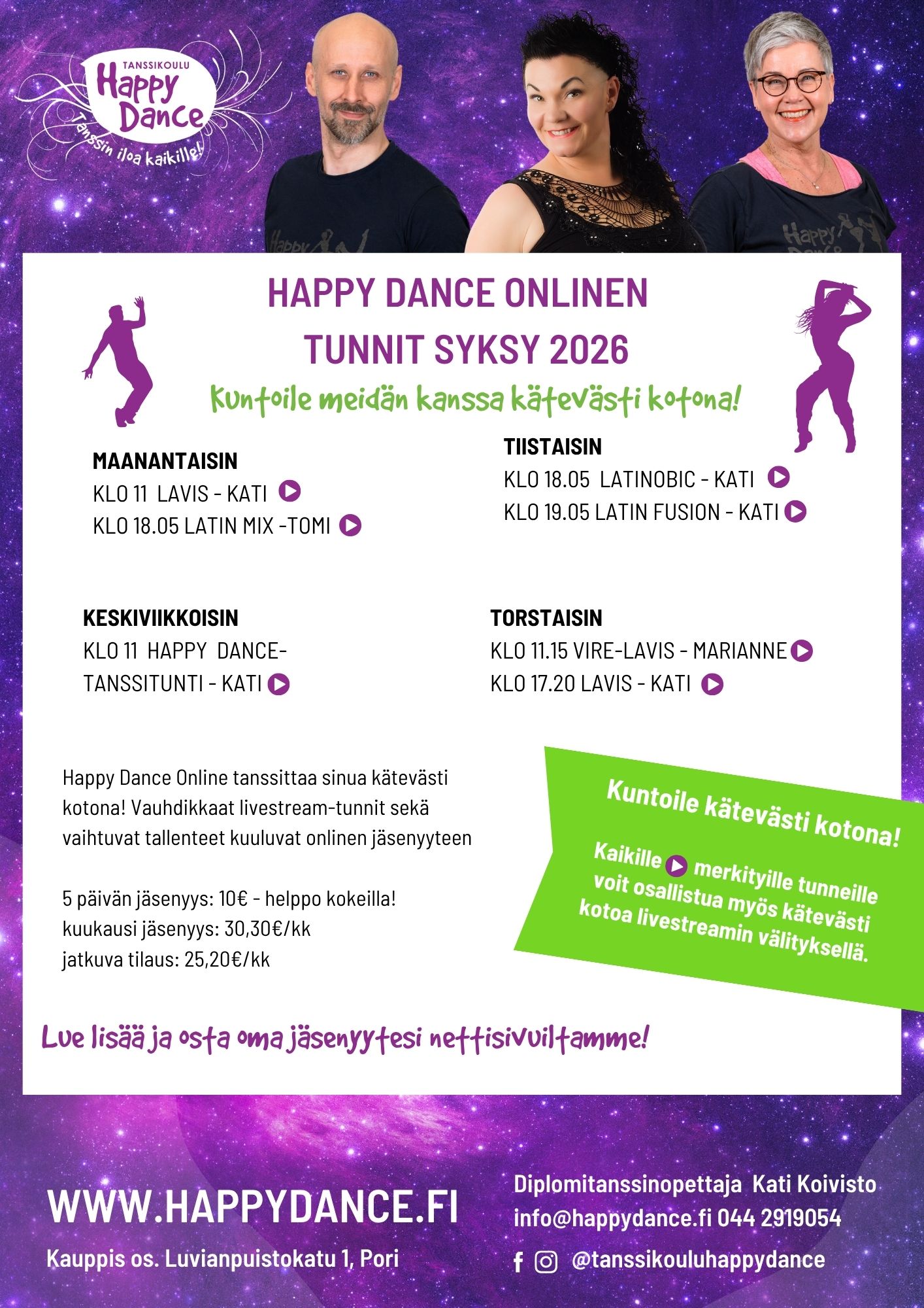 Onlinen_syksy2026