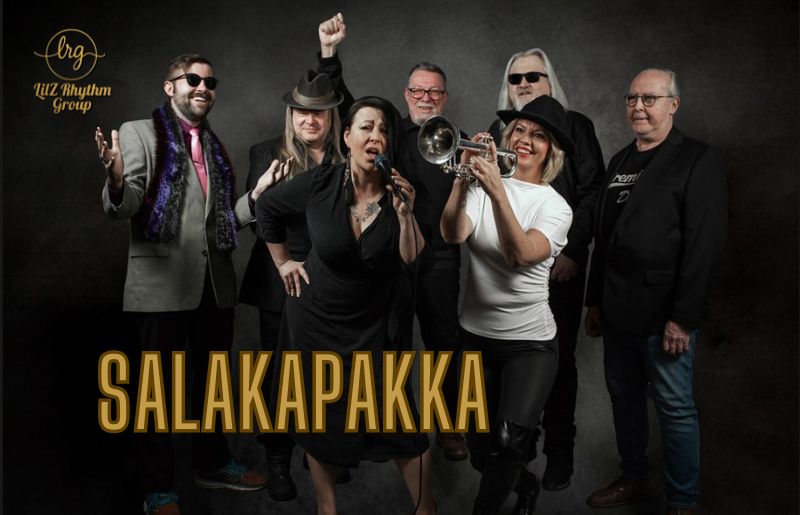 Artikkeli_salakapakka2026