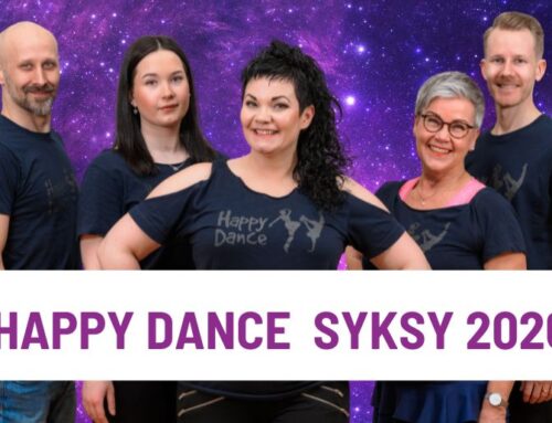 Syksy 2026